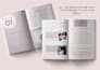 design canva editable workbook, textbook, kids educational, curriculum plan